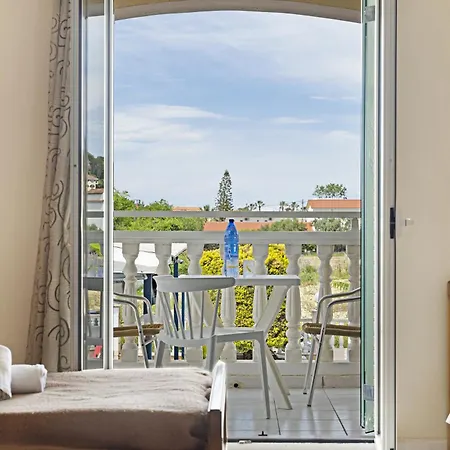 Sandy Maria 202 Zakynthos