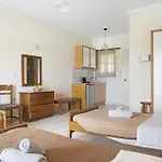 شقة Sandy Maria 202