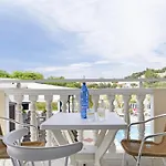 Sandy Maria 202 شقة مدينة زاكينثوس
