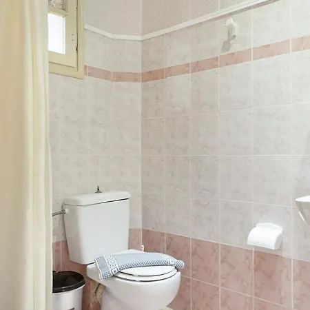 Sandy Maria 202 דירה *